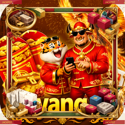 wayang88 — galeri pratinjau - APK Resmi